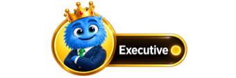Executive Executive