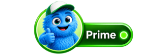 Prime