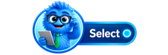 Select Select