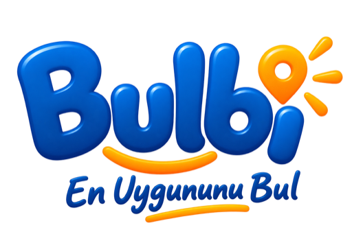 En Uygununu Bul