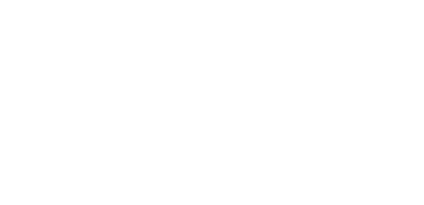 İşbul Kıbrıs