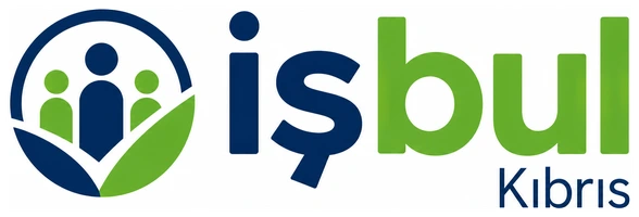 İşbul Kıbrıs